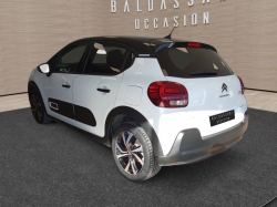 Annonce 483696149/33577 picto5