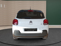 Annonce 483696149/33577 picto6