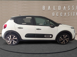 Annonce 483696149/33577 picto7