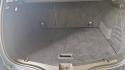 Annonce 483696209/70054 picto2