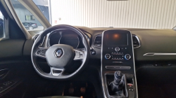 Annonce 483696209/70054 picto4