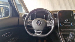 Annonce 483696209/70054 picto5