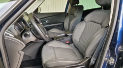 Annonce 483696209/70054 picto6