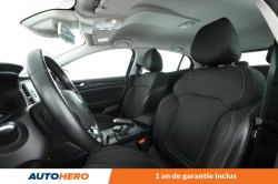 Annonce 483696239/PP27284 picto5