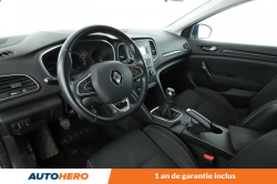 Annonce 483696239/PP27284 picto6