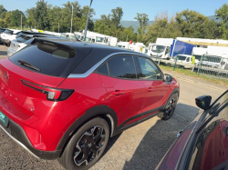 Annonce 483696404/996852 picto2