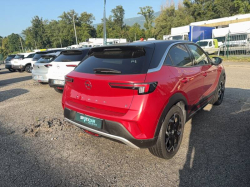 Annonce 483696404/996852 picto3