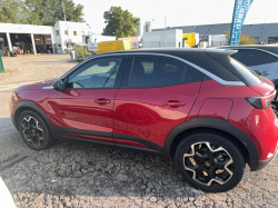 Annonce 483696404/996852 picto4