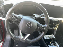 Annonce 483696404/996852 picto5