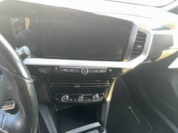 Annonce 483696404/996852 picto6