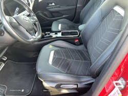 Annonce 483696404/996852 picto7