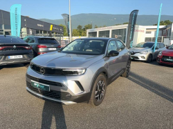 Opel Mokka 1.2 Turbo 130 ch BVM6 Elegance 73-Savoie