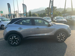 Annonce 483696422/1005794 picto2