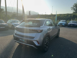 Annonce 483696422/1005794 picto3