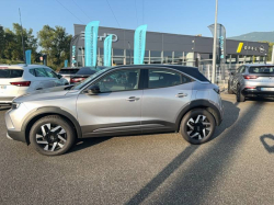 Annonce 483696422/1005794 picto4