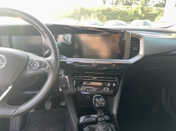 Annonce 483696422/1005794 picto6