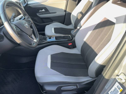 Annonce 483696422/1005794 picto7