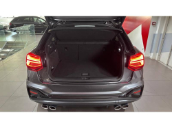 Annonce 483696512/50709 picto4