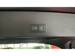 Annonce 483696512/50709 picto5