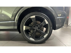 Annonce 483696512/50709 picto6