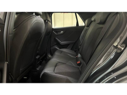 Annonce 483696512/50709 picto7