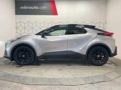 Annonce 483698807/386859 picto2