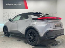 Annonce 483698807/386859 picto3