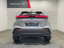 Annonce 483698807/386859 picto4