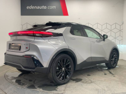 Annonce 483698807/386859 picto5