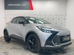 Annonce 483698807/386859 picto7