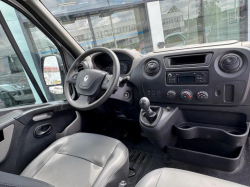 Annonce 483699662/1982 picto2