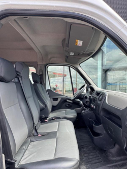 Annonce 483699662/1982 picto3