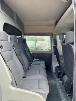 Annonce 483699662/1982 picto4