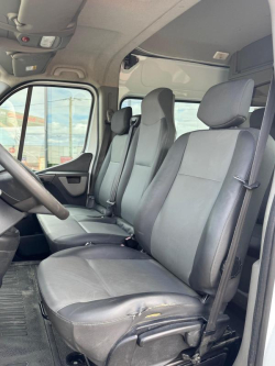 Annonce 483699662/1982 picto7