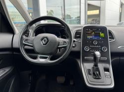 Annonce 483699680/1993 picto2