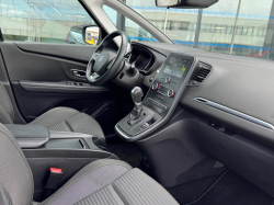 Annonce 483699680/1993 picto3