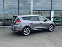 Annonce 483699680/1993 picto4