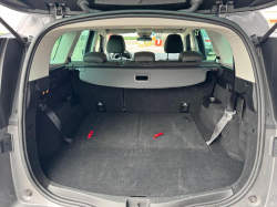 Annonce 483699680/1993 picto6