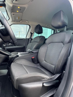 Annonce 483699680/1993 picto7