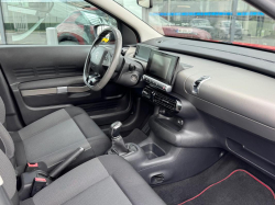 Annonce 483699740/2018 picto3