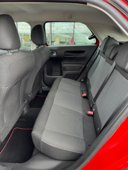 Annonce 483699740/2018 picto5