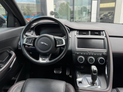 Annonce 483699779/2025 picto3