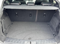 Annonce 483699779/2025 picto4