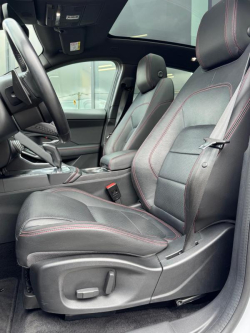 Annonce 483699779/2025 picto7