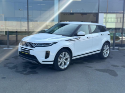 Annonce 483699794/2026 picto2