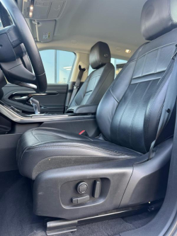 Annonce 483699794/2026 picto3