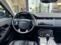 Annonce 483699794/2026 picto4