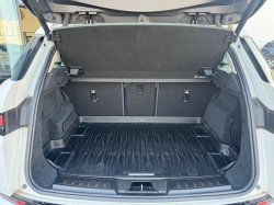 Annonce 483699794/2026 picto5