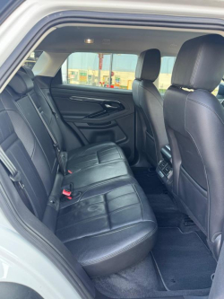 Annonce 483699794/2026 picto6