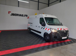 Annonce 483700337/7371 picto2